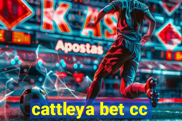 cattleya bet cc